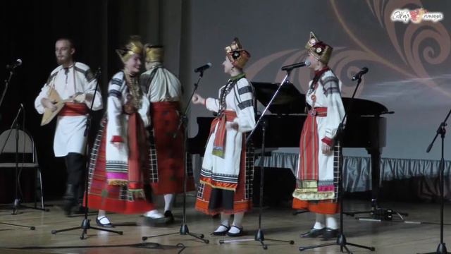 200902_200520_Фестиваль Жар-птица Пенза