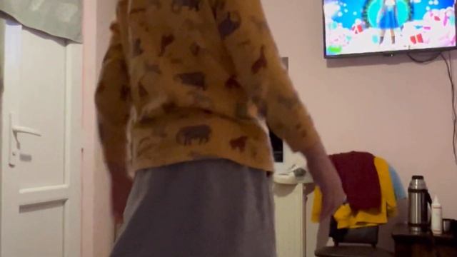 Из Турции в Россию. Проезжаем Верхний Ларс. Квест вместо путешествия!!! смотреть онлайн