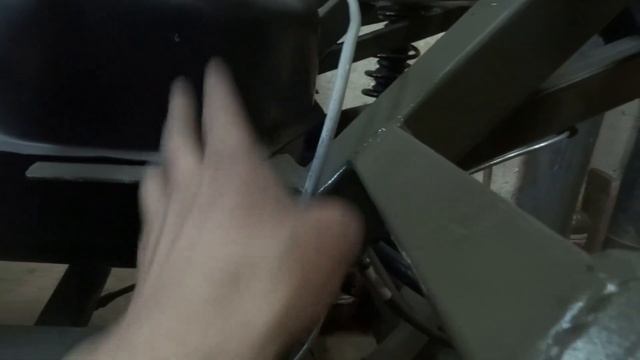 ❄? ✨ С Новым 2023 годом ! ❄?✨ Урррррааааа!!! ? смотреть онлайн