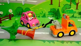  смотреть онлайн