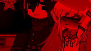 - Yandere Simulator react to tik toks / english sub -