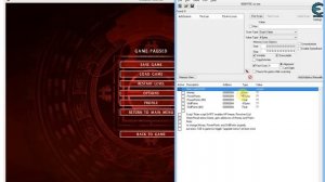 How to use Cheat Tables (.CT Files) to Cheat in PC Games [Cheat Engine Tutorial]