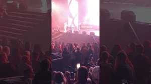 2 Маши Босая Золотой граммофон