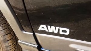 КИА СОРЕНТО ХМ