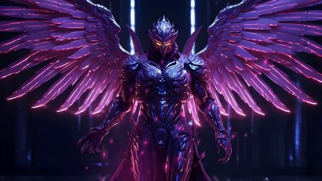 ?Destroyer Of Darkness _ THE POWER OF EPIC MUSIC _ Best Epic Heroic Orchestral Music _ Epic Music смотреть онлайн