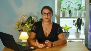 Альтернариоз томата. Симптомы и меры борьбы.