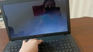 диск с котом Леопольдом dvd