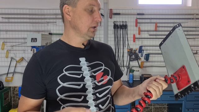 Поворотный кронштейн смотреть онлайн