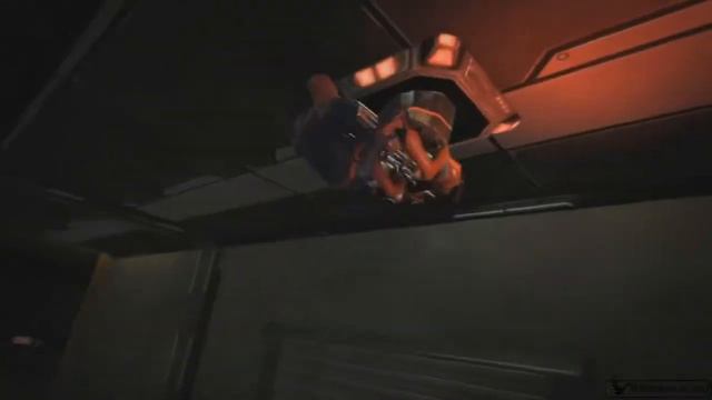 The Amazing Spider-Man - Playstation 3 Move Подробности смотреть онлайн