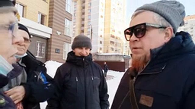 #брянскпрокуратура Генеральная прокуратура РФ принимает жалобы у граждан. смотреть онлайн