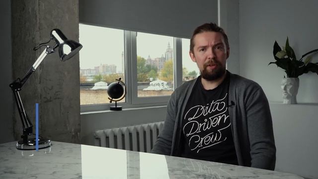 Как преодолеть страх камеры? Способы снятия зажимов перед аудиторией