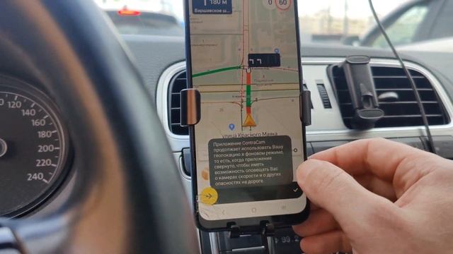 Сколько заработал за 5 часов в доставке? смотреть онлайн