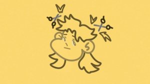 ОТСТРИГЛА 25 см своих волос??