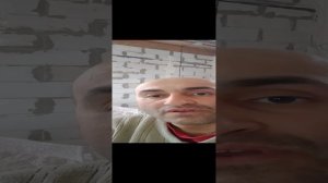 Ад реально существует. Билл Висс 23 минуты в аду