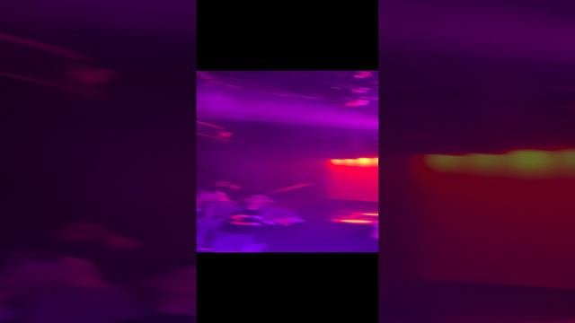 #gomel #nightclub #europe #dance #music #2024