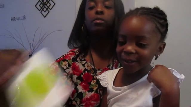 How to Teach a Toddler to Read!!! смотреть онлайн