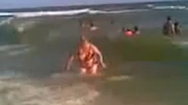 +100501.МОРСКАЯ СТЭХИЯ.. смотреть онлайн