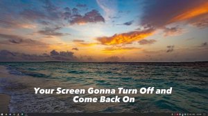 How To Play CS2 in 4:3 Stretched Resolution (AMD Graphic)