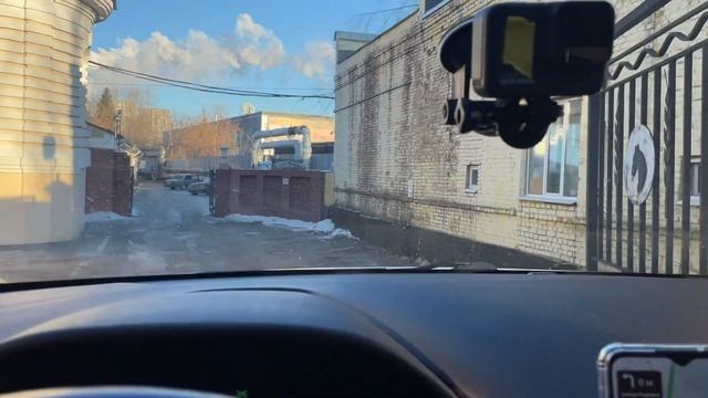 Заработок за 4 часа. Яндекс такси. Екатеринбург.