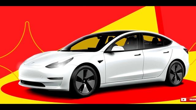 БАГАЖНИК теперь ОТКРЫВАЕТСЯ ПОЛНОСТЬЮ Hyundai Solaris и KIA RIO