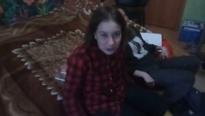 Как сделать 5д кинотеатр дома
