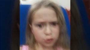 VID-20231114-WA0001.mp4