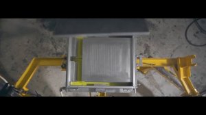 Улей ППУ Нижегородец