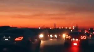 Машины с музыкой.Гоночные Машины 2017 .Весёлую Музыку.