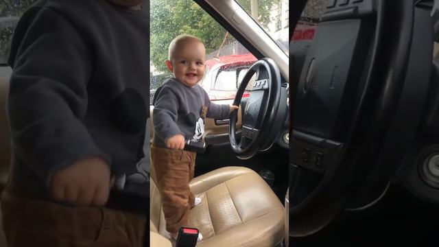 Курочка с пюре что творит. Лёва наелся и пошёл в пляс. #едашуваев #левшуваев смотреть онлайн