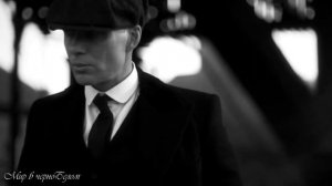 ТЫ НЕ ОДИНОК И НЕ ГОРЮЙ НИКОГДА Я РЯДОМ БРАТ