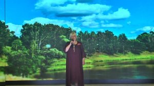 НАДЕЖДА КОТЕНКОВА = РОССИЯ= Слова и Музыка Н   КОТЕНКОВА