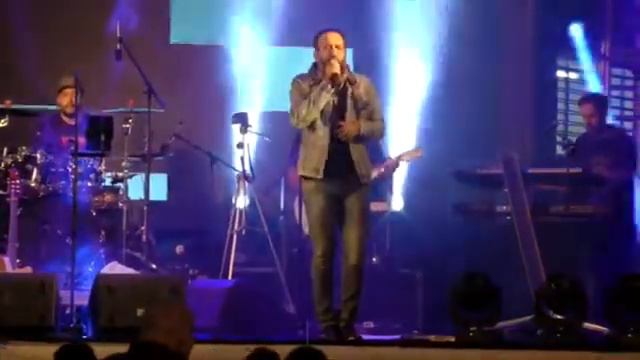 Charvel San Dimas Pro Mod - MIJ - Mesa Boogie Stiletto Ace смотреть онлайн