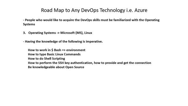 # Azure Dev ops| Ekascloud | English