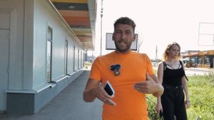 Как поставить торговый павильон в спальном районе чтобы его не снесли?