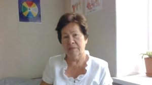 Боли в плече, межреберная невралгия