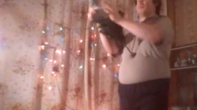 Новый год закончился смотреть онлайн