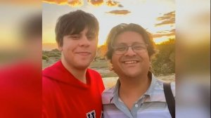 Весь экипаж ПОГИБ! На «Титане» произошел взрыв