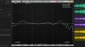 ? HIFIMAN DEVA PRO - Полный обзор bluetooth планаров!