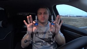 Dawn Knight LED H4 лампы K4L 12/24V // 6000K и 4300К