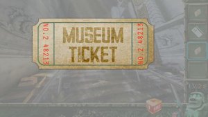 Can You Escape The 100 Room 9 Level 28 Walkthrough