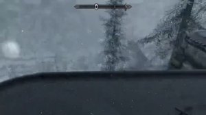 Skyrim