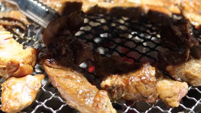 КАК Я ПОМЕНЯЛ СТРИЖКУ В КОРЕЕ /ПОХОД В КОРЕЙСКИЙ САЛОН КРАСОТЫ/НИКОЛАЙ ПО-КОРЕЙСКИ