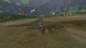 ArcheAge 8.5 | ЛИСМАН | СКИНФАР - МАУНТ ДЛЯ ТРУ ПВП ПАЧАНОВ!