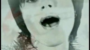 Стрелки   С Новым годом!