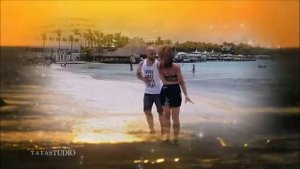 09 Как же красиво они танцуют! Коля Колян Кто виноват new clip 2017