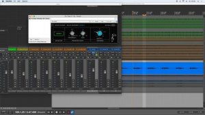 75% off for Violet Envelope Shaper!! And a new plugin! (Tukan Studios)