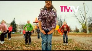 Индива - Мизгеллэр