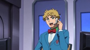 Beyblade Burst Evolution русский | сезон 2 | Эпизод 42 | Страсти в Бэ Ка Сол накаляются!