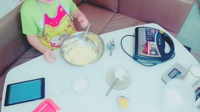 Вкусный рецепт. Домашние орешки со сгущенкой в орешнице! Пошаговый, простой рецепт!