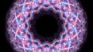 Исцеляющая медитация Музыка для лечения души и тела